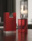 Dunhill DESIRE RED eau de toilette spray 100 ml