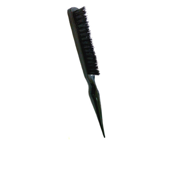 VOLUMIZING BRUSH special creped mixed bristles 1 unit