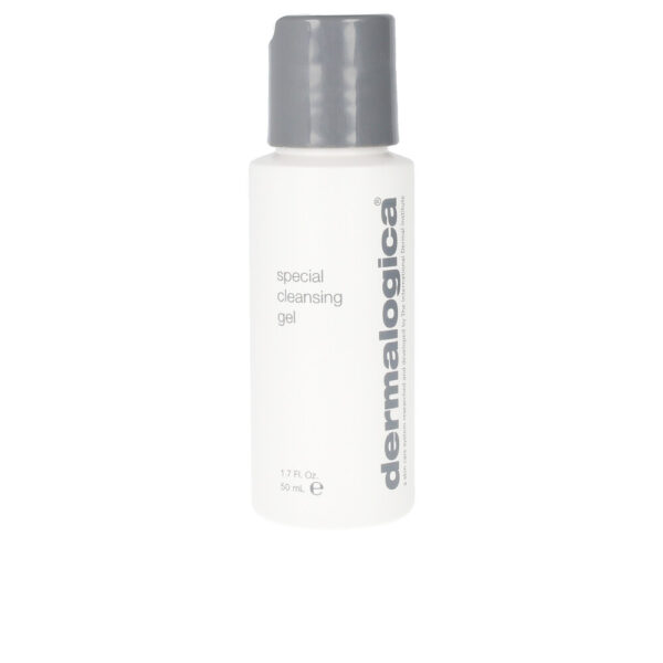 Dermalogica GREYLINE special cleansing gel 50 ml