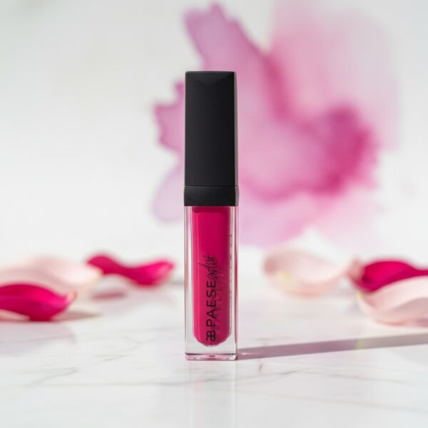 SILKY MATT lipstick #703 3 gr