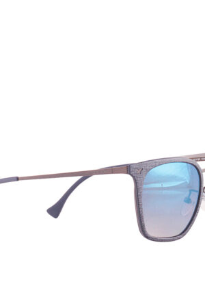 Police gafas POLICE SPL152N AG2B 53 mm