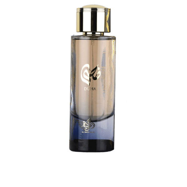 Al wataniah DUHA edp vapor 100 ml