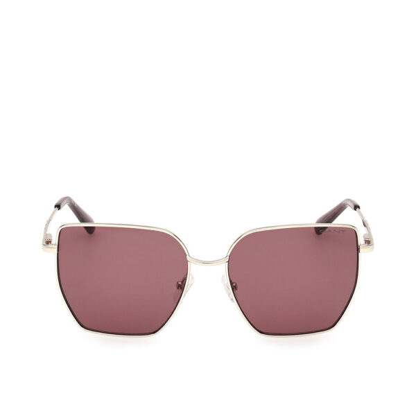 Gant gafas GA00011 32S 56mm