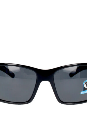 Arnette FASTBALL AN4202 POLARIZED 226781 62 mm