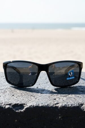 Arnette FASTBALL AN4202 POLARIZED 226781 62 mm