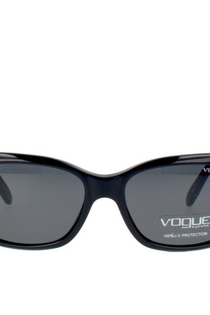 Vogue eyewear VOGUE VO2606S W44/87 52 mm
