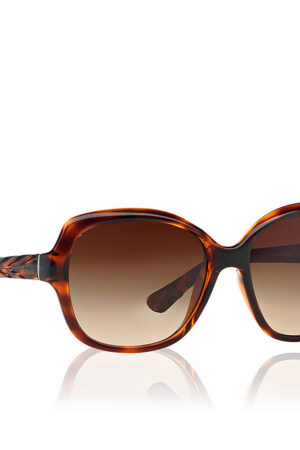 Vogue eyewear VOGUE VO2871S 150813 56 mm