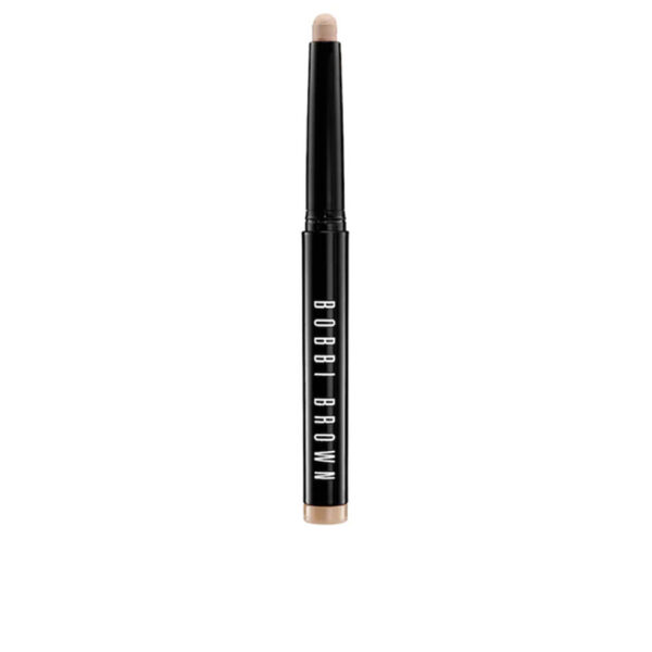 Bobbi brown LONG-WEAR CREAM SHADOW stick #vanilla 1.6 gr