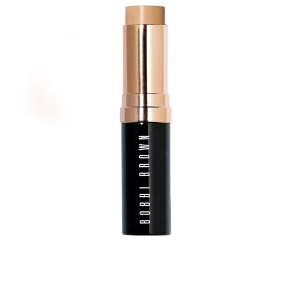 Bobbi brown SKIN FOUNDATION stick #honey 9 gr