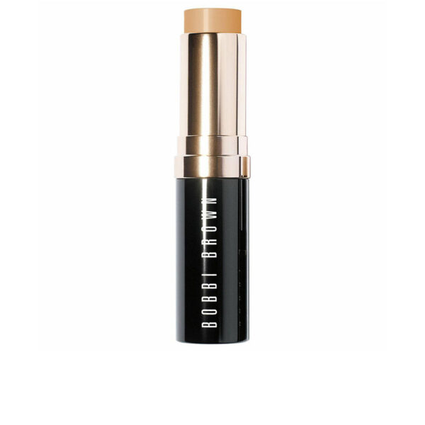 Bobbi brown SKIN FOUNDATION stick #warm beige