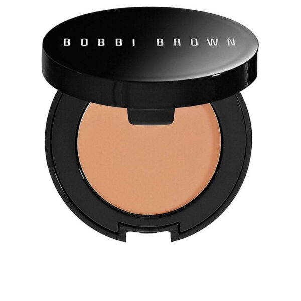 Bobbi brown CORRECTOR #peach 1.4 gr
