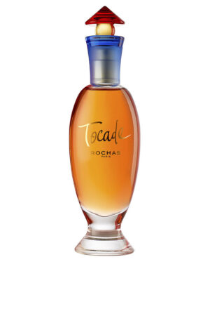 Rochas TOCADE eau de toilette spray 100 ml