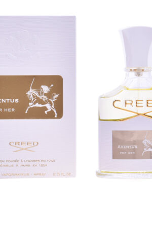 AVENTUS FOR HER eau de parfum spray 75 ml