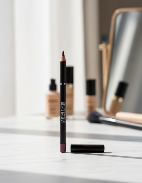 LASTING FINISH 8H lip liner #850 1 u