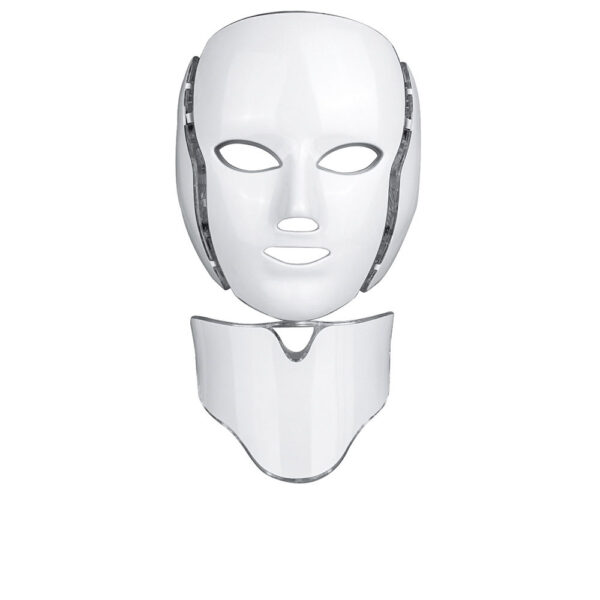 Paloma beauties 7 COLOR PHOTOTHERAPY LED facial mask 1 unit