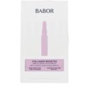 Babor COLLAGEN BOOSTER ampoules 7 x 2 ml