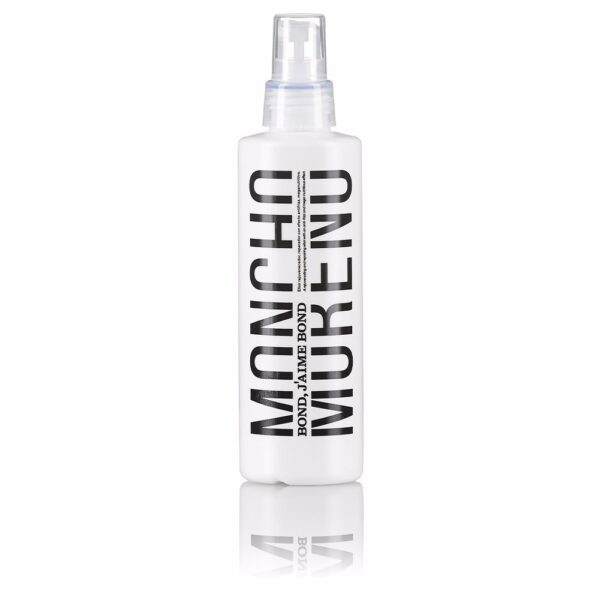 Moncho moreno BOND, J'AIME BOND conditioner 200 ml