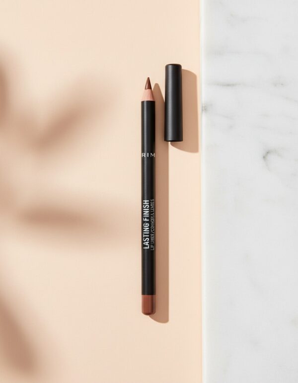 LASTING FINISH 8H lip liner #790 1 u