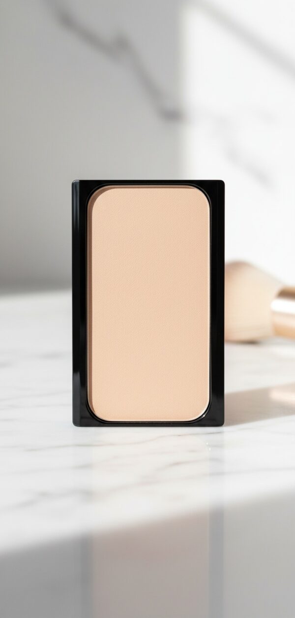 CONTOURING POWDER refill #11-caramel chocolate 5 gr