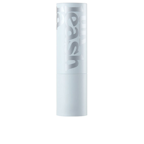 Unleashia GLACIER VEGAN lip balm #02-Blue Lagoon 3,3 gr