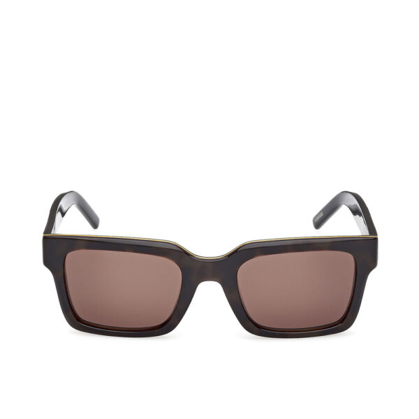 Kway KW0001 56E 52 mm