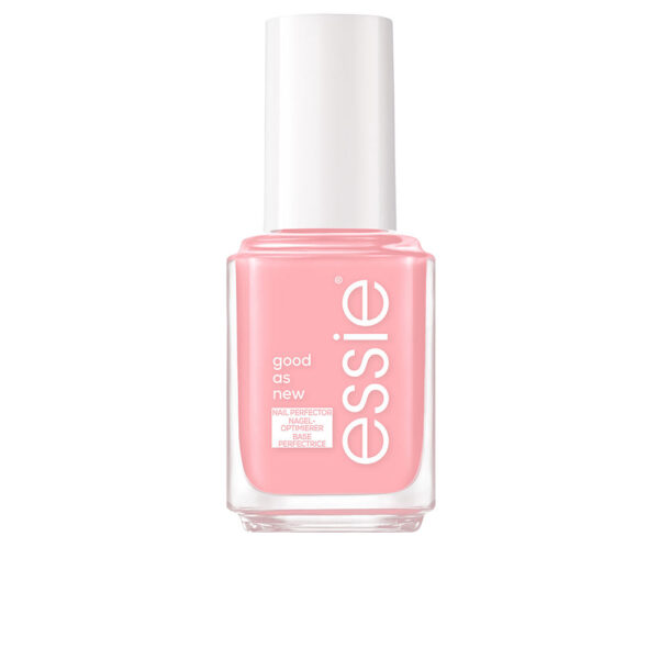 Essie GOOD AS NEW nail perfecting polish 13.5 ml