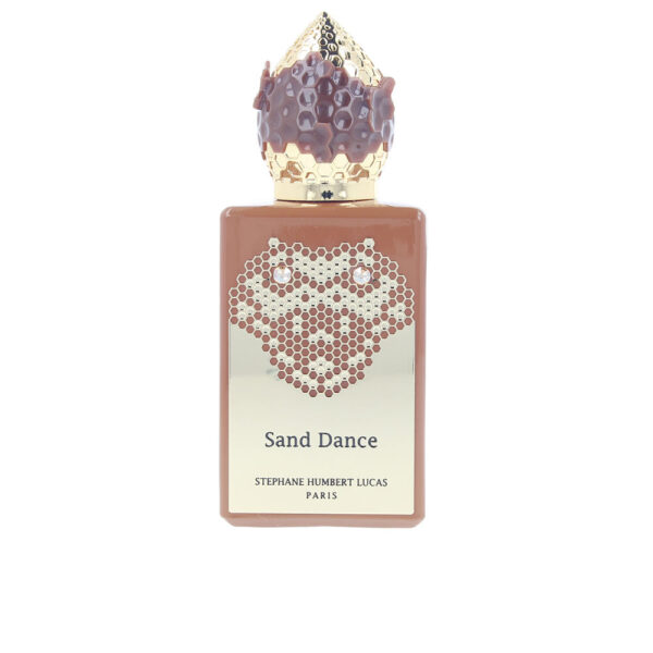 Stephane humbert lucas SAND DANCE edp vapor 50 ml