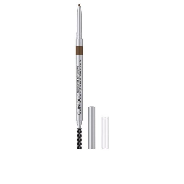 Clinique QUICKLINER for brows #deep