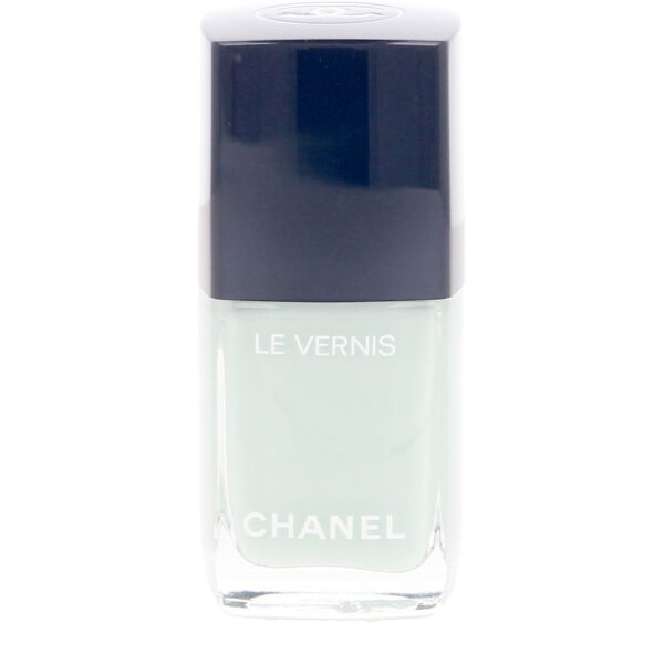 Chanel LE VERNIS 197-Artist 13 ml