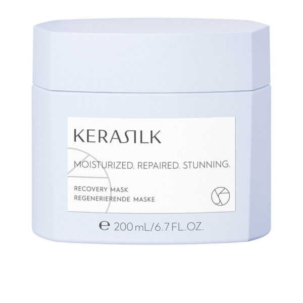 Kerasilk SPECIALISTS recovery mask 200 ml