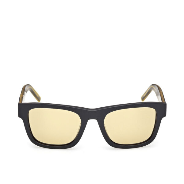 Kway KW0009 02J 54 mm