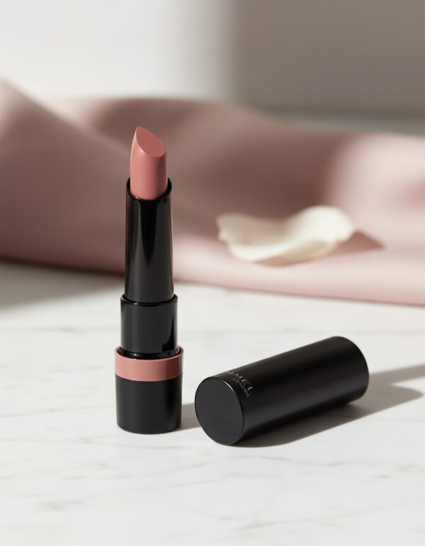 LASTING FINISH EXTREME MATTE lipstick #730