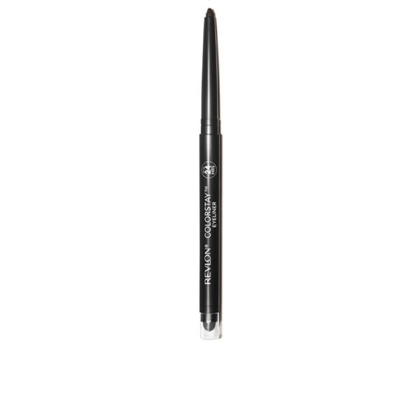 Revlon mass market COLORSTAY eye liner #203-brown