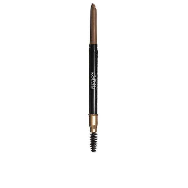 Revlon mass market COLORSTAY brow pencil #210-soft brown 0.35 gr