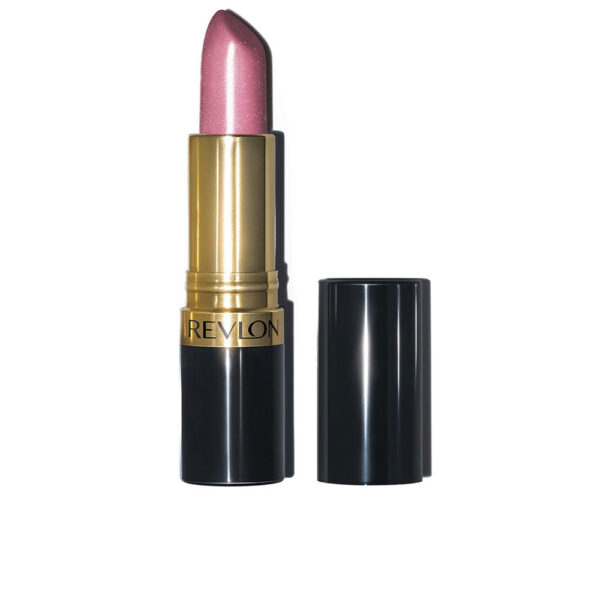 Revlon mass market SUPER LUSTROUS lipstick #450-gentlemen prefer...