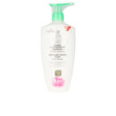 Collistar FLUIDO de hidratación profunda 400 ml