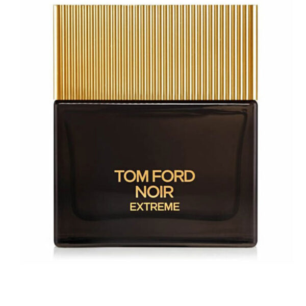 Tom ford NOIR EXTREME eau de parfum spray 50 ml