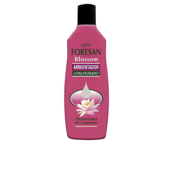 FORESAN BLOSSOM concentrated air freshener 125 ml