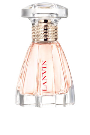 Lanvin MODERN PRINCESS eau de parfum spray 30 ml