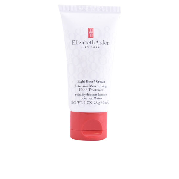 Elizabeth arden EIGHT HOUR hand cream 30 ml
