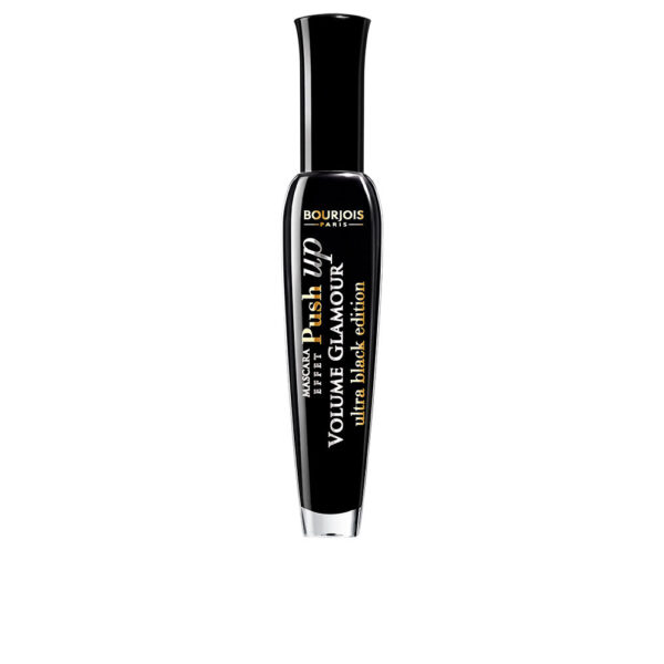 VOLUME GLAMOUR mascara effet push up #31-ultra black