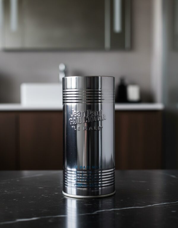 Jean paul gaultier LE MALE eau de toilette spray 200 ml