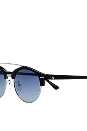 PALTONS FIDJI 0343 145 mm