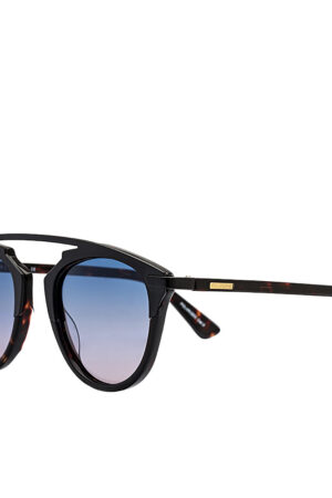 PALTONS KAWAI 9956 140 mm