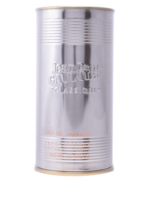 Jean paul gaultier CLASSIQUE eau de toilette spray 100 ml