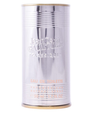 Jean paul gaultier CLASSIQUE eau de toilette spray 50 ml
