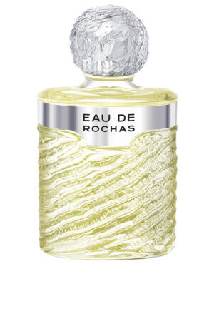 EAU DE ROCHAS eau de toilette spray 220 ml