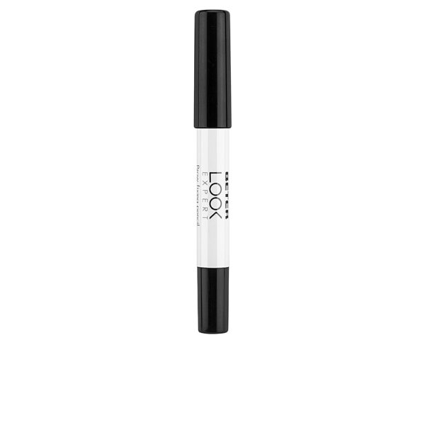 BROW FIXING PENCIL eyebrow fixer 2 gr