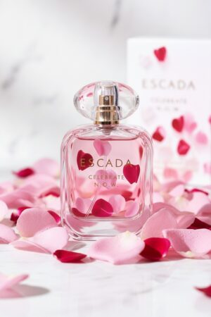 Escada CELEBRATE N.O.W. eau de parfum spray 80 ml
