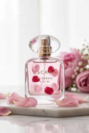 Escada CELEBRATE N.O.W. eau de parfum spray 50 ml